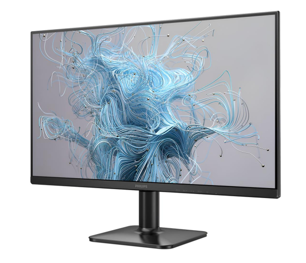 PHILIPS 24E2N1100LB/00 - 1317850 - zdjęcie 3